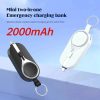 Keychain Portable Charger For Iphone Keychain Portable Charger For Iphone