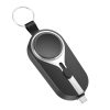 Keychain Portable Charger For Iphone Keychain Portable Charger For Iphone
