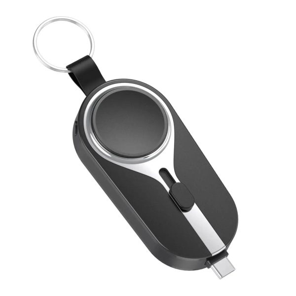 Keychain Portable Charger For Iphone Keychain Portable Charger For Iphone