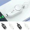 Keychain Portable Charger For Iphone Keychain Portable Charger For Iphone