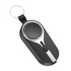 Keychain Portable Charger For Iphone Keychain Portable Charger For Iphone