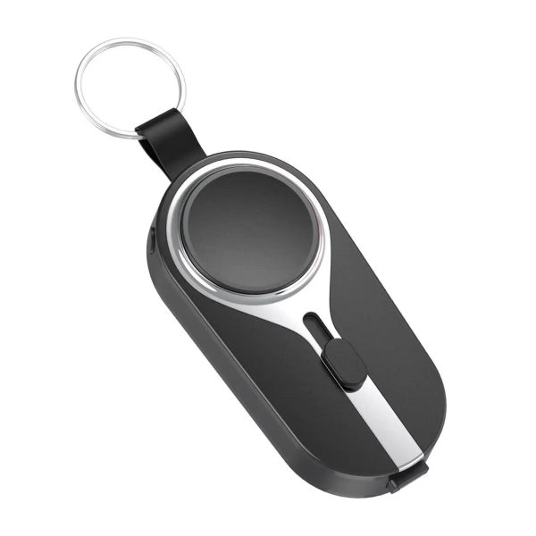Keychain Portable Charger For Iphone Keychain Portable Charger For Iphone