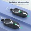 Keychain Portable Charger For Iphone Keychain Portable Charger For Iphone