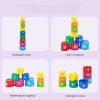 Kid Brain Response Battle Cup Kid Brain Response Battle Cup