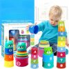 Kid Brain Response Battle Cup Kid Brain Response Battle Cup
