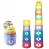 Kid Brain Response Battle Cup Kid Brain Response Battle Cup