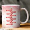 Kid Hot Chocolate Christmas - Personalized Mug Kid Hot Chocolate Christmas - Personalized Mug