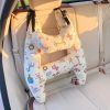 Kids Travel Pillow Kids Travel Pillow