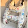 Kids Travel Pillow Kids Travel Pillow