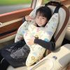 Kids Travel Pillow Kids Travel Pillow