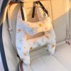 Kids Travel Pillow Kids Travel Pillow