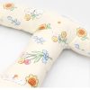 Kids Travel Pillow Kids Travel Pillow