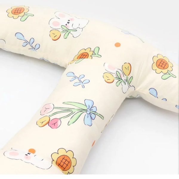 Kids Travel Pillow Kids Travel Pillow