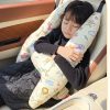 Kids Travel Pillow Kids Travel Pillow