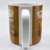 Kimberly's Space, Armchair and Cozy Home Decor - Personalized Custom Coffee Mug - GRM069_MG Kimberly's Space, Armchair and Cozy Home Decor - Personalized Custom Coffee Mug - GRM069_MG