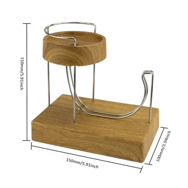 Kinetic Art Motion