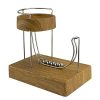 Kinetic Art Motion