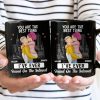 Kissing Couple Best Thing Found On The Internet - Gift For Couples - Personalized Mug Kissing Couple Best Thing Found On The Internet - Gift For Couples - Personalized Mug