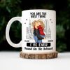 Kissing Couple Best Thing Found On The Internet - Gift For Couples - Personalized Mug Kissing Couple Best Thing Found On The Internet - Gift For Couples - Personalized Mug