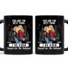 Kissing Couple Best Thing Found On The Internet - Gift For Couples - Personalized Mug Kissing Couple Best Thing Found On The Internet - Gift For Couples - Personalized Mug