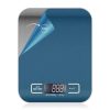 Kitchen Digital Food Scale Kitchen Digital Food Scale