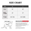 Kitty Cat Vampire Costume Kitty Cat Vampire Costume