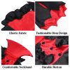 Kitty Cat Vampire Costume Kitty Cat Vampire Costume