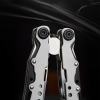 Knife Pliers Survival Tool Knife Pliers Survival Tool