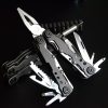 Knife Pliers Survival Tool Knife Pliers Survival Tool
