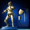 Knight Action Figures