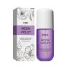 Koec Vanilla Coconut Body & Hair Fragrance Mist Long-Lasting, Sweet Scent For Skin & Hair Koec Vanilla Coconut Body & Hair Fragrance Mist Long-Lasting, Sweet Scent For Skin & Hair