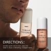 Koec Vanilla Coconut Body & Hair Fragrance Mist Long-Lasting, Sweet Scent For Skin & Hair Koec Vanilla Coconut Body & Hair Fragrance Mist Long-Lasting, Sweet Scent For Skin & Hair