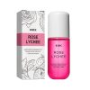 Koec Vanilla Coconut Body & Hair Fragrance Mist Long-Lasting, Sweet Scent For Skin & Hair Koec Vanilla Coconut Body & Hair Fragrance Mist Long-Lasting, Sweet Scent For Skin & Hair