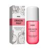 Koec Vanilla Coconut Body & Hair Fragrance Mist Long-Lasting, Sweet Scent For Skin & Hair Koec Vanilla Coconut Body & Hair Fragrance Mist Long-Lasting, Sweet Scent For Skin & Hair