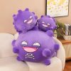 Koffing Pokemon Plush – Large Soft Anime Doll for Kids Koffing Pokemon Plush – Large Soft Anime Doll for Kids