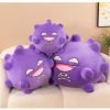 Koffing Pokemon Plush – Large Soft Anime Doll for Kids Koffing Pokemon Plush – Large Soft Anime Doll for Kids