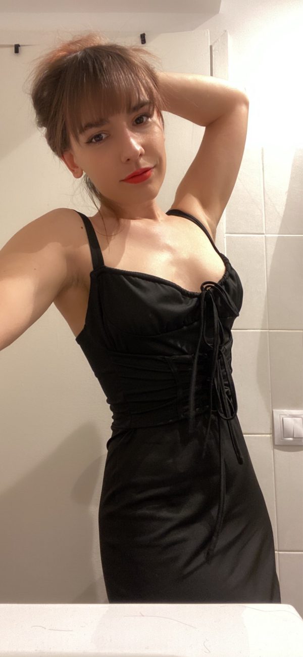 Lace Up Corset Sleeveless Midi Dresses Lace Up Corset Sleeveless Midi Dresses