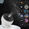 Lamp 13-Piece Rubber Disc Globe Lamp 13-Piece Rubber Disc Globe