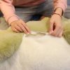 Large Alligator Plush Pillow Soft Stuffed Crocodile Toy 60 to 120cm Large Alligator Plush Pillow Soft Stuffed Crocodile Toy 60 to 120cm