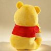 Large Classic Bear Plush Soft Stuffed Pillow Doll Large Classic Bear Plush Soft Stuffed Pillow Doll