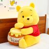 Large Classic Bear Plush Soft Stuffed Pillow Doll Large Classic Bear Plush Soft Stuffed Pillow Doll