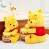 Large Classic Bear Plush Soft Stuffed Pillow Doll Large Classic Bear Plush Soft Stuffed Pillow Doll