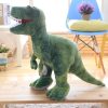 Large Dinosaur Plush Pillow 50–110cm Large Dinosaur Plush Pillow 50–110cm