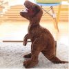 Large Dinosaur Plush Pillow 50–110cm Large Dinosaur Plush Pillow 50–110cm