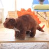 Large Dinosaur Plush Pillow 50–110cm Large Dinosaur Plush Pillow 50–110cm