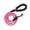 Large Dog Rope Leash