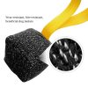 Large Dogs Bite Training Tugs Pillow Nylon Rope Handle Large Dogs Bite Training Tugs Pillow Nylon Rope Handle