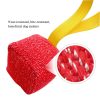 Large Dogs Bite Training Tugs Pillow Nylon Rope Handle Large Dogs Bite Training Tugs Pillow Nylon Rope Handle