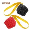 Large Dogs Bite Training Tugs Pillow Nylon Rope Handle Large Dogs Bite Training Tugs Pillow Nylon Rope Handle
