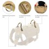 Large Dogs Training Harnesses With Pouches Large Dogs Training Harnesses With Pouches